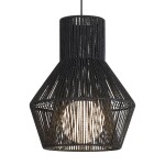 Фото 1 Подвесной светильник Freya FR5405PL-01B