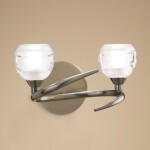 Фото 4 1825 Бра LOOP