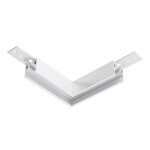 Фото 7 Комплектующие для трековой системы Technical TRAM034CL-41W