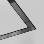 Фото 2 Комплектующие для трековой системы Technical TRA239CLS-42.12B