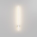 Фото 2 Настенный светильник (бра) Technical C070WL-L6W3K