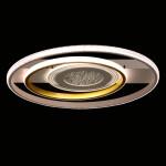 Фото 3 Люстра Оскар 510014301