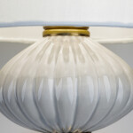 Фото 3 Настенный светильник (бра) Freya FR2029WL-01BS