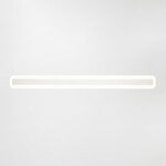 Фото 1 CL238590 Тринити Св-к Наст.-Потол