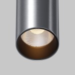 Фото 4 Потолочный светильник Technical C056CL-L12W2.7K-W-PT