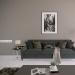 Фото 4 Настольные лампы Crystal Lux MAESTRO LG1 GOLD