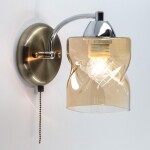 Фото 3 CL170312 Плутон Св-к Бра