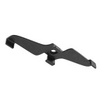 Фото 3 Комплектующие для накладной трековой системы Technical TRA034HS-21B