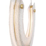 Фото 4 Настенный светильник (бра) Maytoni P091WL-L18G3K1