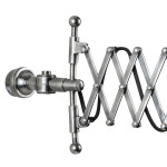 Фото 2 Настенная лампа WL-50288