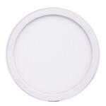 Фото 2 C0181 Встраиваемый светильник SAONA