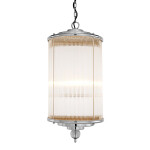 Фото 3 Люстра Clarendon