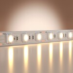 Фото 1 Светодиодная лента Led Strip 201183