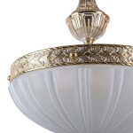 Фото 2 7539 WP Люстра