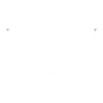 Фото 5 Подвесной светильник Maytoni MOD146PL-L40G3K