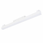 Фото 1 Магнитный трековый светильник