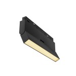 Фото 7 Трековый светильник Technical TR036-2-12W2.7K-B