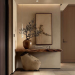 Фото 1 Подвесной светильник MD2060-1B brass