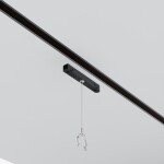 Фото 1 Аксессуар Technical TRA101SWT-2B