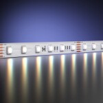 Фото 3 Светодиодная лента Led Strip 201134