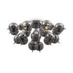 Фото 3 Потолочный светильник Maytoni MOD133CL-04CH