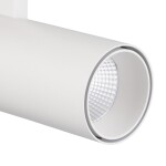 Фото 3 7200 Спот FUJI