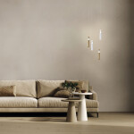 Фото 1 8969 Подвесной светильник SPARK