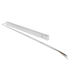 Фото Блок питания 48V 150W для магнитной трековой системы ARTE LAMP OPTIMA A742033N