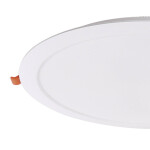 Фото 1 9298 Встраиваемый светильник EILAT