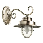 Фото Бра Arte Lamp LANTERNA A4579AP-1AB