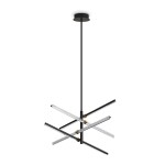 Фото 2 Подвесной светильник Freya FR5557PL-L22B