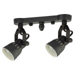 Фото 1 Бра (настенная лампа) WL-30170