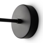 Фото 4 Настенный светильник (бра) Freya FR1011WL-01B