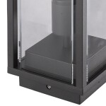 Фото 2 6490 Наземный уличный светильник MERIBEL