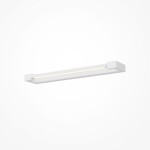 Фото 3 Подсветка Maytoni MIR265WL-L10W3K