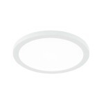 Фото 7 CLD50R080 Омега Белый Св-к Встр 8W*3000K