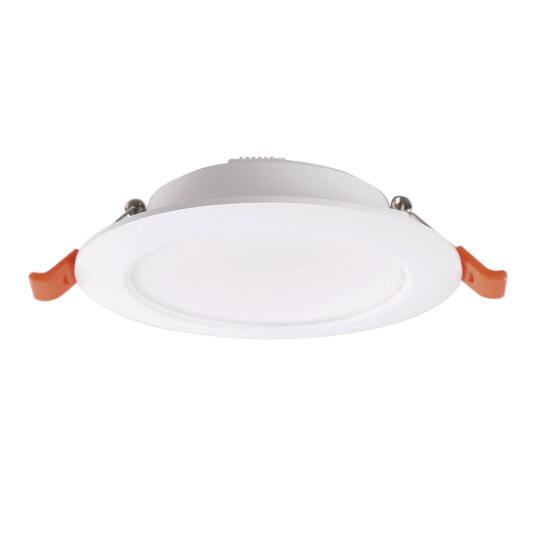 Фото 9295 Встраиваемый светильник EILAT