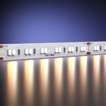 Фото 2 Светодиодная лента Led Strip 201128