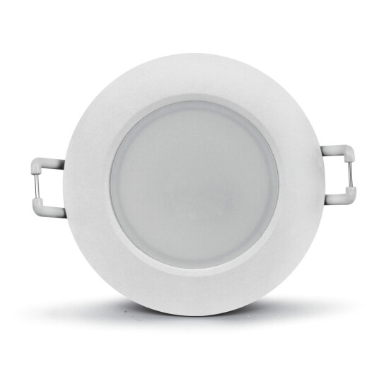 Фото 8848 Встраиваемый светильник YUCATAN