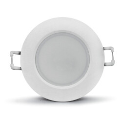 Фото 8848 Встраиваемый светильник YUCATAN