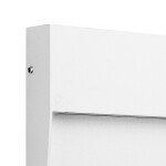 Фото 3 7016 Настенный уличный светильник BAKER