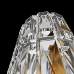 Фото 2 Настенный светильник (бра) Maytoni MOD094WL-01G