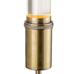 Фото 1 Бра WL-38022