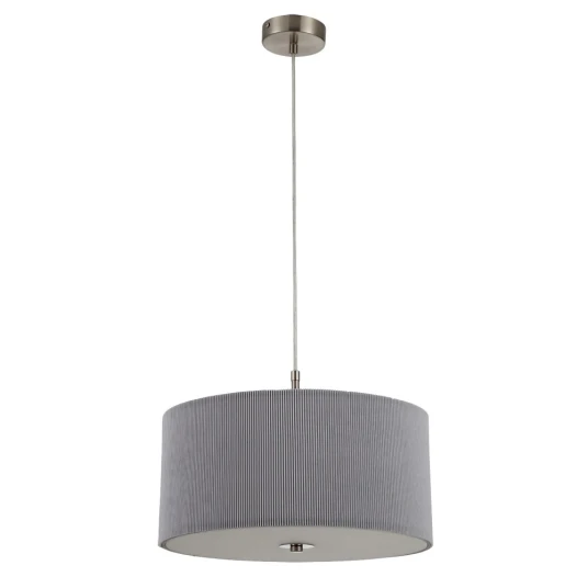 Фото Подвесной светильник Arte Lamp MALLORCA A1021SP-3SS
