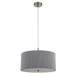 Фото Подвесной светильник Arte Lamp MALLORCA A1021SP-3SS