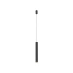 Фото 4 Трековый светильник Technical TR155-1-5W4K-B