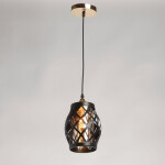 Фото 3 Подвесной светильник