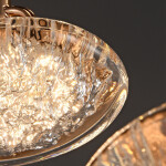 Фото 1 Подвесной светильник