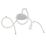 Фото 4 Светильник Толедо 312014203