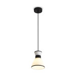 Фото 4 Подвесной светильник Freya FR5503PL-01B1